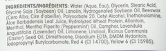 Gena Pedi Cure Foot Treatment Crème, 8.5 Fl Oz