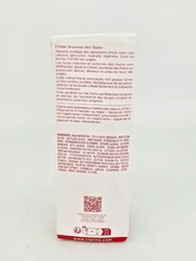Clarins Hand Nail Treatment Cream Soften Hands Age Spots 100 ml 3.4 oz