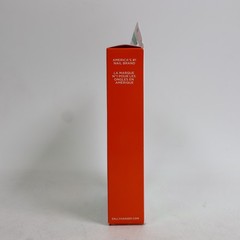 Sally Hansen Nail Treatment Nailgrowth Miracle Nail Strengthener | Nail Serum