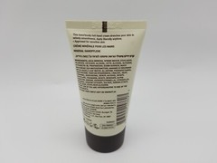 AHAVA Deadsea Water Mineral Hand Cream 1.3 fl oz/40 ml Travel Size NO BOX