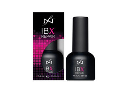 IBX Repair, 0.25 fl oz