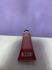 Bath & Body Works Black Cherry Merlot Hand Cream