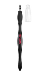 Revlon Cuticle Trimmer with Cap Brand New