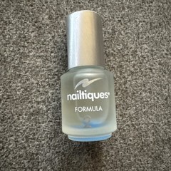 Nailtiques Nail Protein Formula 2 7ml. / 0.25 fl. oz.