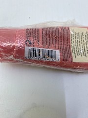 Soap & Glory Original Pink Hand Food Hand Cream Travel Mini 1.69 Fl Oz Tube