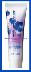 Hand Cream Mini Moisture Therapy Purse Size 1.5 oz (N0S-Quantity 1-Avon-LAST ONE