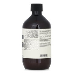 Aesop – Reverence Aromatique Hand Wash With Screw Cap 500ml/16.9oz