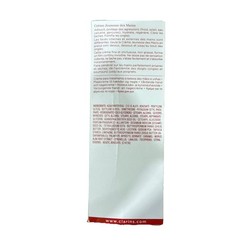 CLARINS HAND & NAIL TREATMENT CREAM 100ML/3.4OZ IN BOX SEALED TUBE