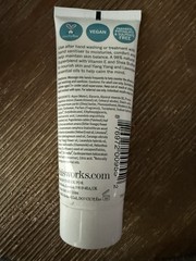 Thisworks Stress Check Kind Hands Soothing Hand Cream • 2.5 Fl Oz
