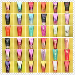1 VICTORIA SECRET VS FANTASIES HAND & BODY CREAM 6.7 fl oz/200 mL YOU PICK NEW