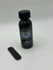Toenail Fungal Treatment 1 Oz