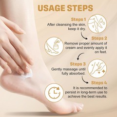 60% Urea Cream with 2% Salicylic Acid, 60 Percent For Feet…