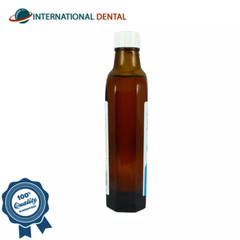 Ruck Peclavus PODOMed Pre-treatment Tincture 200ml Cuticle Preparing Rough Skin