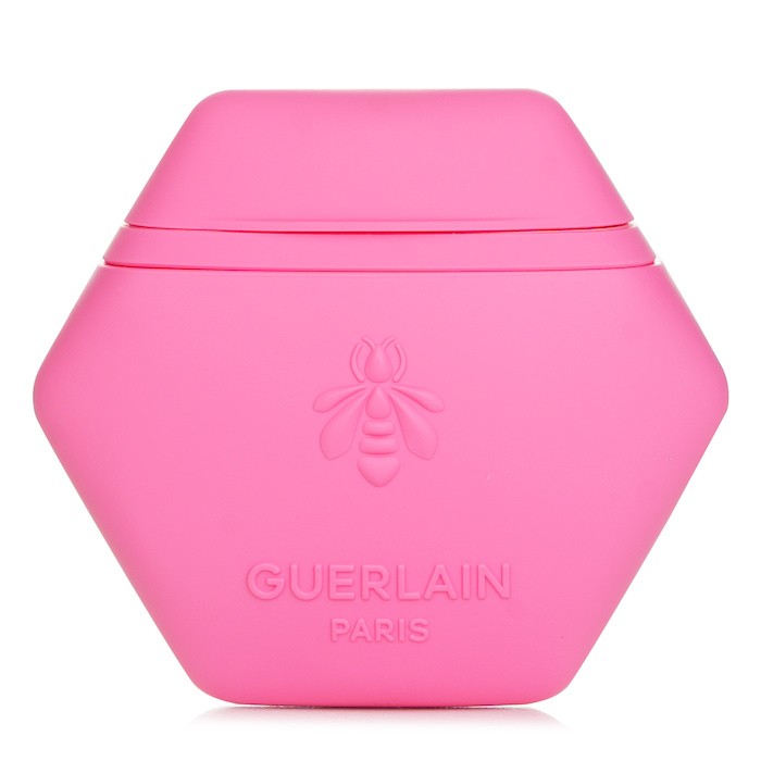 Guerlain – Aqua Allegoria Florabloom Hand Cream 50ml