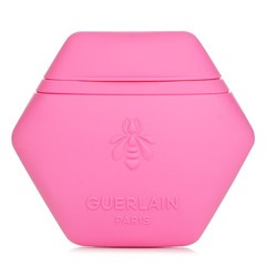 Guerlain – Aqua Allegoria Florabloom Hand Cream 50ml