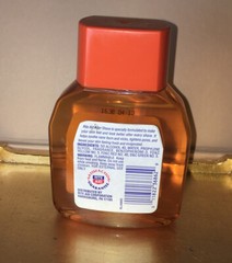 Rite Aid After Shave Musk Lotion 5 fl Oz New.