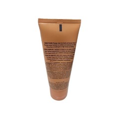 Mary Kay Satin Hands Regular Mosturizing Hand Cream Full 3 OZ