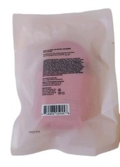 Glossier You Hand Cream NEW & Sealed Full Size 2 Fl Oz