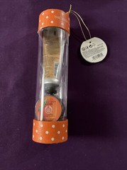 THE BODY SHOP -TRIO GIFT SET MORINGA – SHEA – MANGO – HAND CREAM 1 oz NEW