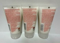 Avon~High School Musical~Hand Cream~X3~2.5 fl. oz. each