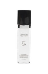 Deborah Lippmann Get Off Callus Softener 3.6 Fl Oz Intensive Treatment For Heels