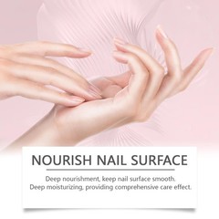 6X Ultragrow Nail Serum Nail Growth Serum for Brittle Peeling Breaking Thin Nail