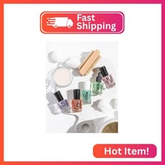 Duri Cuticle Oil, Soften and Condition for Hydration, Professional and at Home U