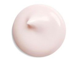 SHISEIDO Ultimune Power Rising Hand Cream 50g Green Floral Fragrance