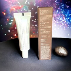 Paume All-in-One Cuticle & Nail Cream 22 ml 0.76 oz New In Box