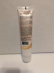 Avon Skin – So – Soft – Radiant Moisture Replenishing Hand Cream New Sealed