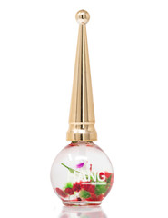 Hang Nail Cuticle Oil 0.5oz