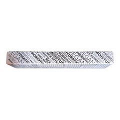 LONDONTOWN Cuticle Crème Pen 2.5ml/0.09 fl oz – BRAND NEW SEALED