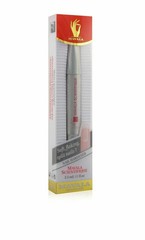 Mavala Scientifique Nail Hardener Pen 0.11 oz