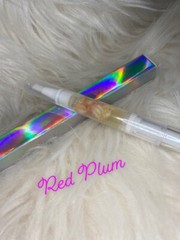 Cuticle and Nail Oil Serum pen (pack of 1)