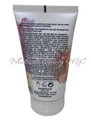 Darphin Paris All-Day Hydrating Hand and Nail Cream 2.5 Oz/75 ml New & Sealed