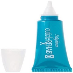 Sally Hansen Nail Treatment 45316 Cuticle Rehab 0.29 fl oz