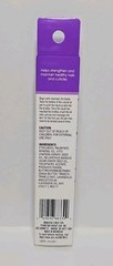 B Pure Lavender Cuticle Oil Pen 0.06 fl oz-Brand New