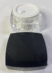 Londontown Kur RESTORATIVE NAIL CREAM 1oz/30ml – NEW & SEALED