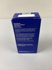 *Neutrogena Fragrance Hand Cream Slight Box Damage B7-24