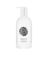 Claus Porto Deco Liquid Soap, Encens Eucalyptus, 10.14 Fl Oz