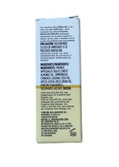 CND SolarOil Nail and Cuticle Care, Natural Blend of Jojoba, Cuticle Oil (D821)