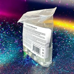 Londontown INC. All the Sage Mani Set New in Sealed Package MRSP $75