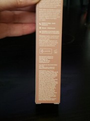 Paume All-in-One Cuticle & Nail Cream