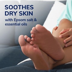 Dr. Scholl’s Dry, Flaky Skin Remover Ultra Exfoliating 3.5 Ounce (Pack of 1)