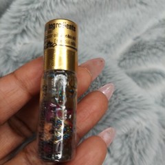 Cuticle Oil Pen Or Roller Hydrating Hand Natural Nail Anti Breaking Treatment