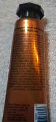 Lot of 10 Crabtree Evelyn Gardeners Hand Therapy 10g .35 oz ea New Old Stock