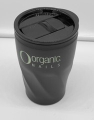 Termo Negro Organic Nails #94211055