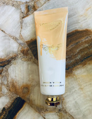 TOKYOMILK LIGHT~*Awaken Within*~Shea Butter Handcreme~Bon Bon Rich Lotion~NIB