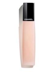 Chanel L’HUILE CAMÉLIA Hydrating and Fortifying Oil