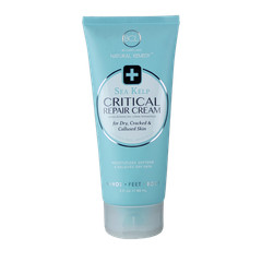 BCL Critical Repair Cream – Original Sea Kelp (3 oz)